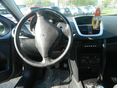 PEUGEOT 207 2011/3 - 6
