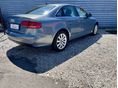 AUDI A4 2008/2 - 3