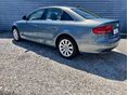 AUDI A4 2008/2 - 4