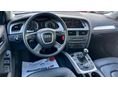 AUDI A4 2008/2 - 5