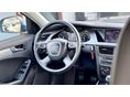 AUDI A4 2008/2 - 6