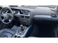 AUDI A4 2008/2 - 7
