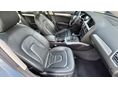 AUDI A4 2008/2 - 8