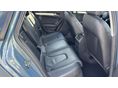AUDI A4 2008/2 - 9