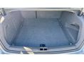 AUDI A4 2008/2 - 10