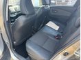 TOYOTA YARIS 2015/1 - 7
