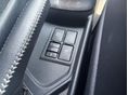 TOYOTA YARIS 2015/1 - 8