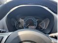 TOYOTA YARIS 2015/1 - 9