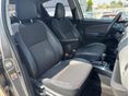 TOYOTA YARIS 2015/1 - 11