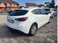 MAZDA 3 2017/7 - 3
