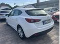 MAZDA 3 2017/7 - 4
