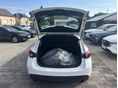 MAZDA 3 2017/7 - 7