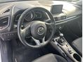 MAZDA 3 2017/7 - 10