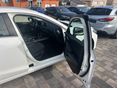 MAZDA 3 2017/7 - 9