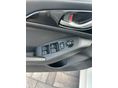 MAZDA 3 2017/7 - 11