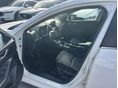 MAZDA 3 2017/7 - 6