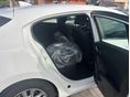 MAZDA 3 2017/7 - 8