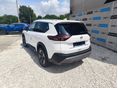 NISSAN X-TRAIL 2025 - 6