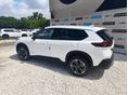 NISSAN X-TRAIL 2025 - 8