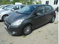 PEUGEOT 208 2014/5 - 1