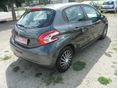 PEUGEOT 208 2014/5 - 3