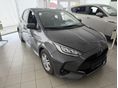 MAZDA 2 Hybrid 1.5 Agile Comfort CVT Mazda márkaszervizből eladó Sérülésmentes Szervizkönyves