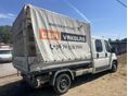 PEUGEOT BOXER 2012/6 - 4