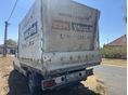 PEUGEOT BOXER 2012/6 - 5