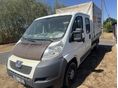 PEUGEOT BOXER 2012/6 - 3