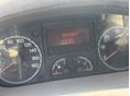 PEUGEOT BOXER 2012/6 - 7