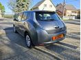 NISSAN LEAF 2013/10 - 3