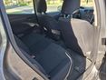 NISSAN LEAF 2013/10 - 4