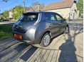 NISSAN LEAF 2013/10 - 5