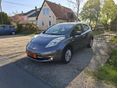 NISSAN LEAF 2013/10 - 2