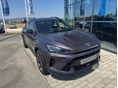 CUPRA FORMENTOR 2025/11 - 3