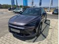 CUPRA FORMENTOR 2025/11 - 1