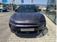 CUPRA FORMENTOR 2025/11 - 2