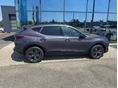 CUPRA FORMENTOR 2025/11 - 4
