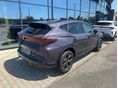 CUPRA FORMENTOR 2025/11 - 5