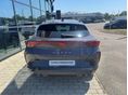 CUPRA FORMENTOR 2025/11 - 6