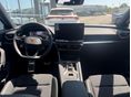 CUPRA FORMENTOR 2025/11 - 7