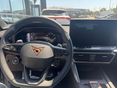 CUPRA FORMENTOR 2025/11 - 8