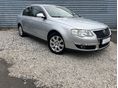 VOLKSWAGEN PASSAT 2008/10 - 2