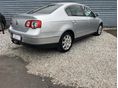 VOLKSWAGEN PASSAT 2008/10 - 3