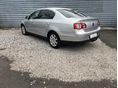 VOLKSWAGEN PASSAT 2008/10 - 4