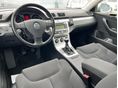 VOLKSWAGEN PASSAT 2008/10 - 6