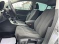 VOLKSWAGEN PASSAT 2008/10 - 7