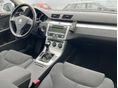 VOLKSWAGEN PASSAT 2008/10 - 8