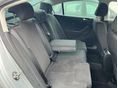 VOLKSWAGEN PASSAT 2008/10 - 9