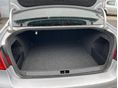 VOLKSWAGEN PASSAT 2008/10 - 10